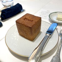 ポンドールイノ - 