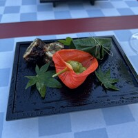 京料理 本家たん熊 本店 - 