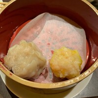 中国料理 四川 - 