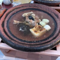 京料理 本家たん熊 本店 - 
