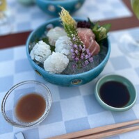 京料理 本家たん熊 本店 - 