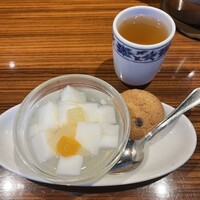 横浜中華街 重慶飯店 本館 - 
