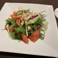 中国料理 四川 - 