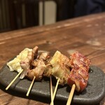 豚とバラの日々 - 