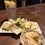 豚とバラの日々 - 