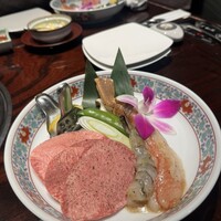 游玄亭 新宿 - 