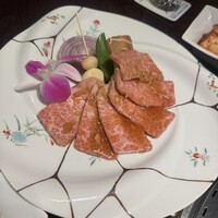 游玄亭 新宿 - 