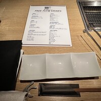 横浜焼肉kintan - 