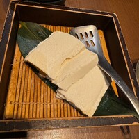 ダイナミックキッチン＆バー 燦 大阪店 - 