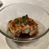 四川豆花飯荘 東京店 - 