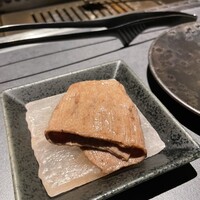 牛の達人 GINZA - 