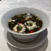 四川豆花飯荘 東京店 - 