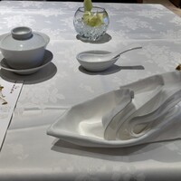 四川豆花飯荘 東京店 - 