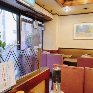 グリーングラス_2