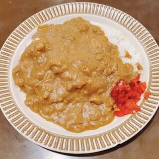 グリーングラス_1