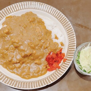 グリーングラス_0