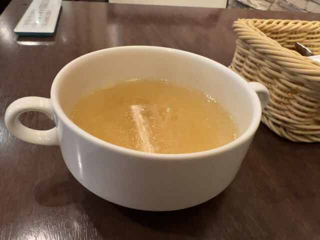 Kichijoji Tokyu REI Hotel