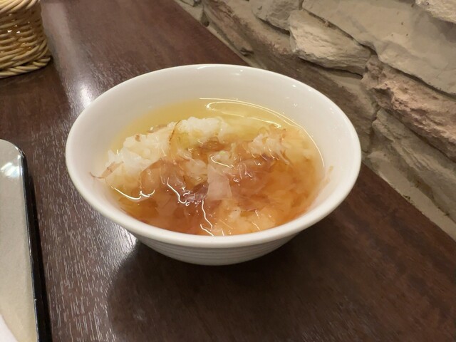 Kichijoji Tokyu REI Hotel photo 2