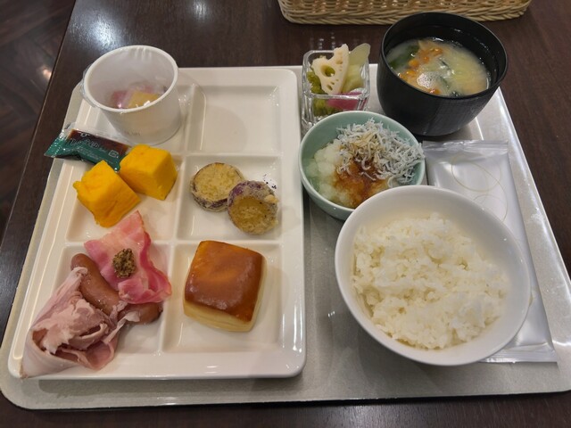 Kichijoji Tokyu REI Hotel photo 3