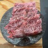 焼肉ホルモンせいじ