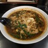辛麺屋 桝元 宮崎本店