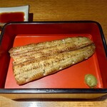 一二三本店 - 