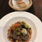 ビストロコバ - 