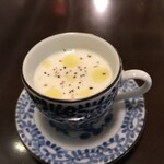 ビストロコバ - 