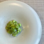 イタリアンフレンチレコルト - 