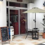 ビストロコバ - 