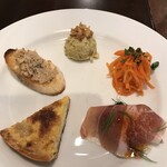 ビストロコバ - 