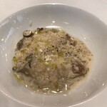 ビストロコバ - 