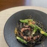 イタリアンフレンチレコルト - 