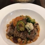 ビストロコバ - 