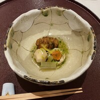 なだ万 高輪プライム - 