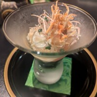 アシェット・ド・マコ - 