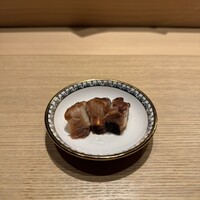 鮨 すがひさ - 