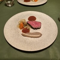 かみくら - 