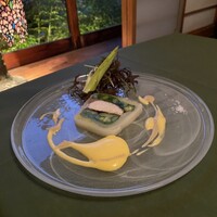 かみくら - 