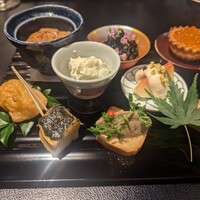アシェット・ド・マコ - 