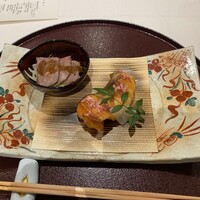 なだ万 高輪プライム - 