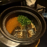 アシェット・ド・マコ - 