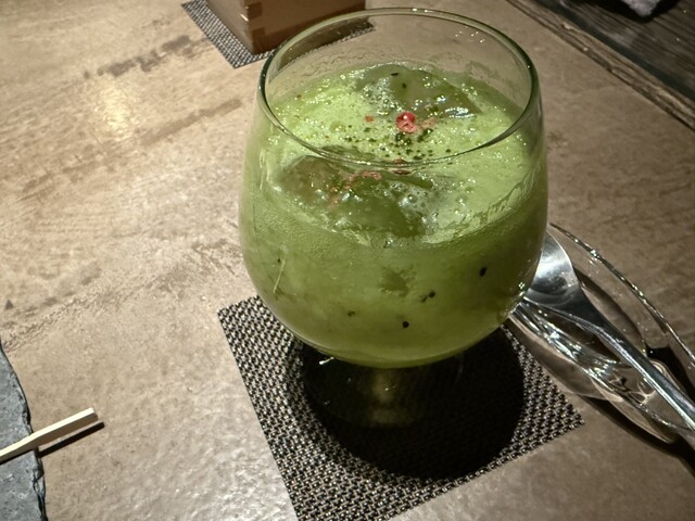 リッツ スイート（Ritz(suite)） - 山形（ダイニングバー）の写真