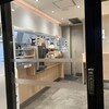吉そば 西新橋店