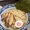 麺屋 武士道 八千代店