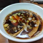 ついてる中山 - 