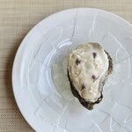 イタリアンフレンチレコルト - 