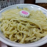 ついてる中山 - 