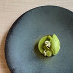 イタリアンフレンチレコルト - 