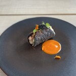 イタリアンフレンチレコルト - 